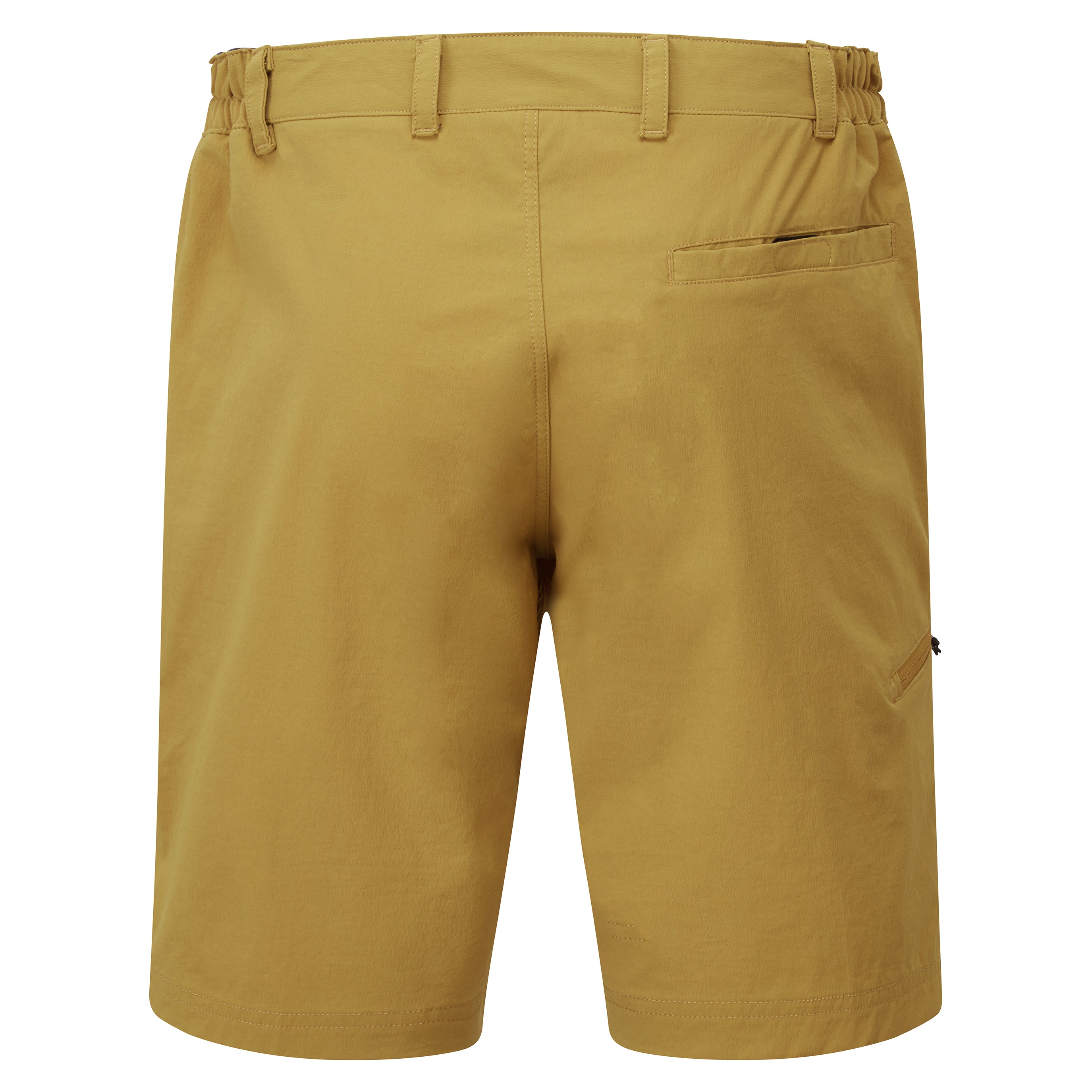 Compass Short [SP-005957_STOCK]