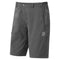 Compass Mens Short [SP-005957_STOCK]