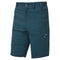Compass Mens Short [SP-005957_STOCK]