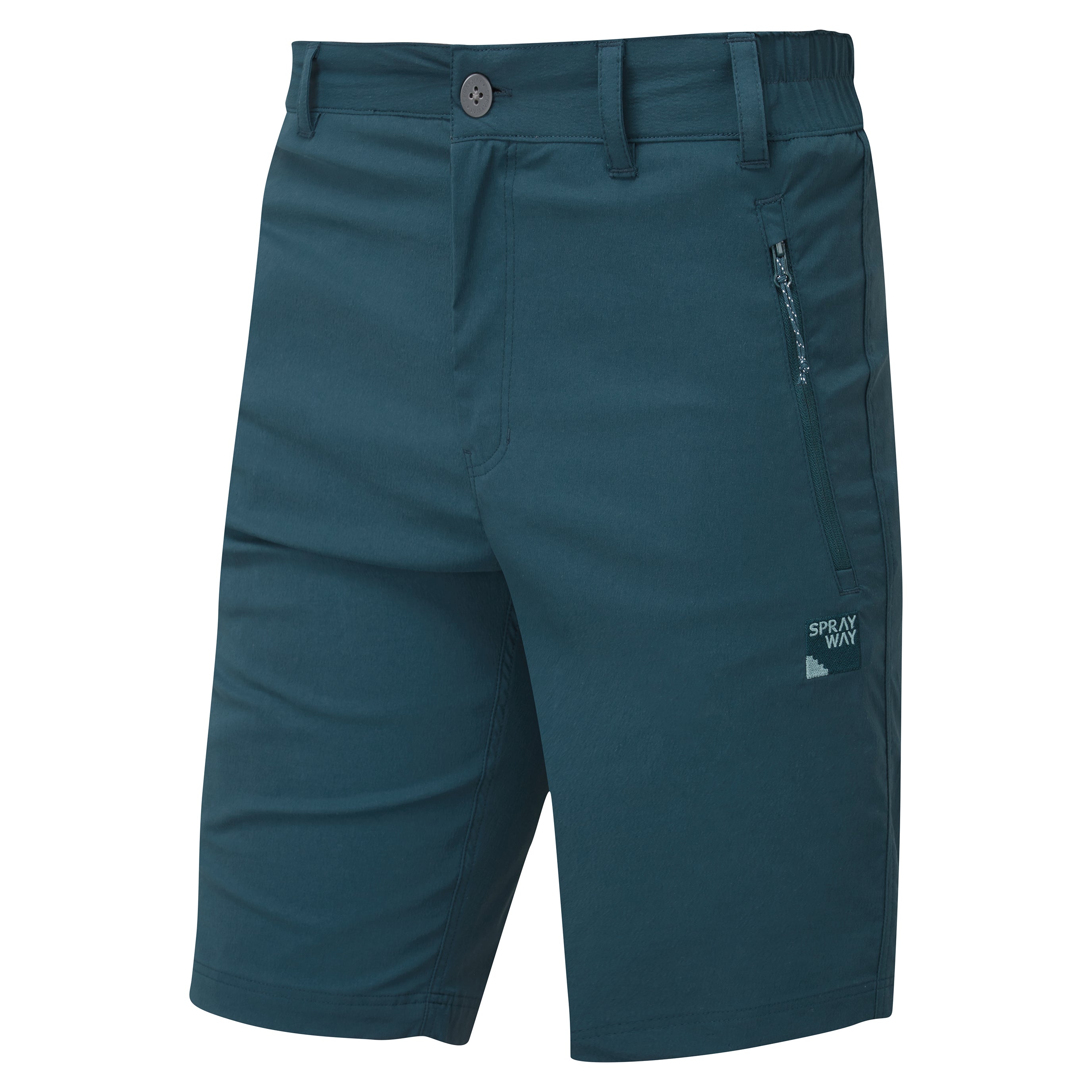 Compass Mens Short [SP-005957_STOCK]