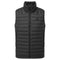 Thirlmere Men's Vest [SP-006226_STOCK]