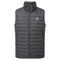 Thirlmere Men's Vest [SP-006226_STOCK]