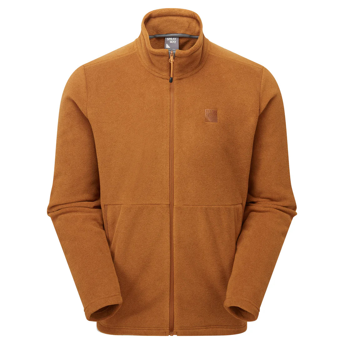 Calver Mens Jacket [SP-006229_STOCK]