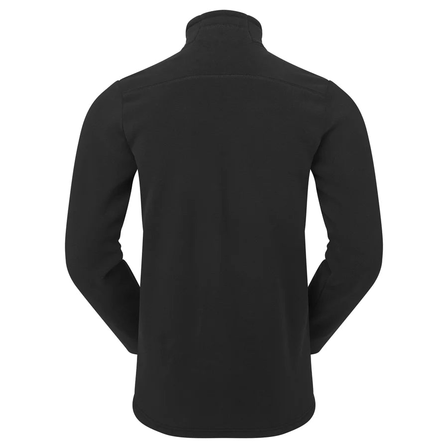 SP-01006 Black