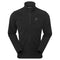 SP-01006 Black