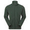 SP-01583 Dark Spruce