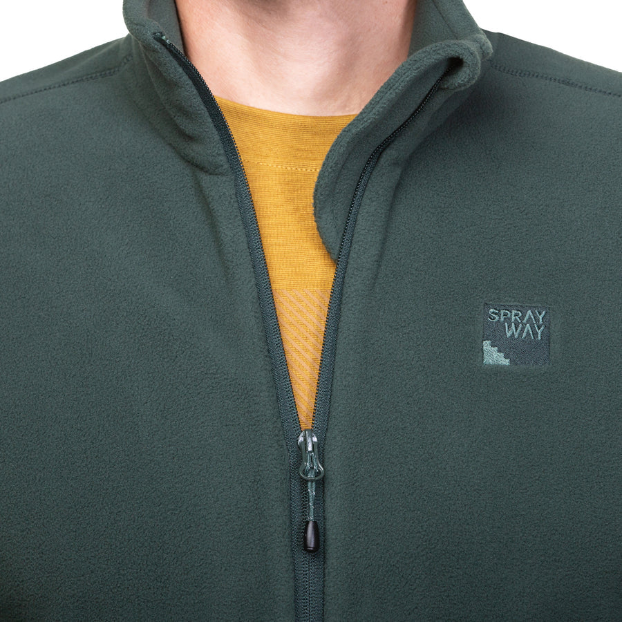 SP-01583 Dark Spruce