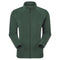 Swale Womens Jacket [SP-006230_STOCK]