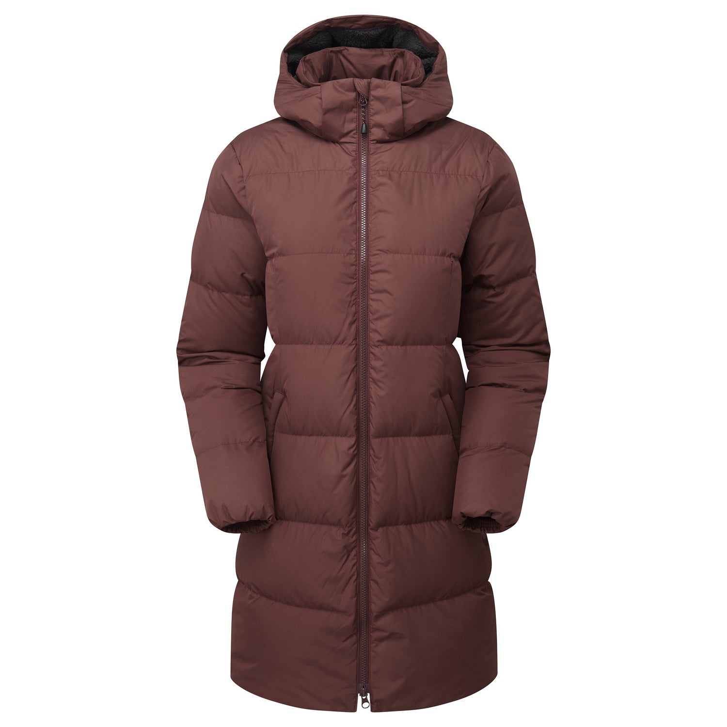 Foxlow Women's Jacket [SP-006253_STOCK] – Magic Mountain