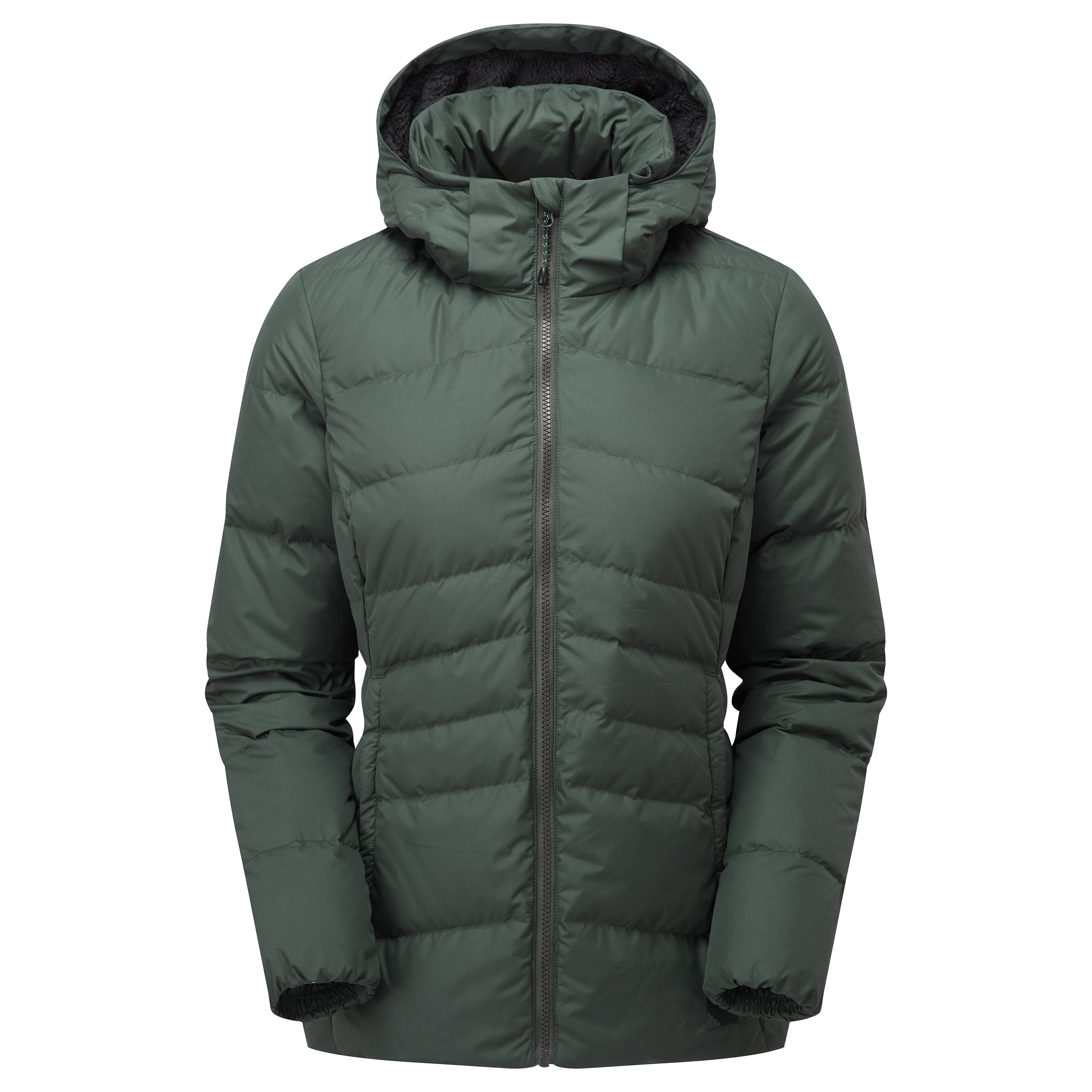 Fleetwith Women's Jacket [SP-006263_STOCK]