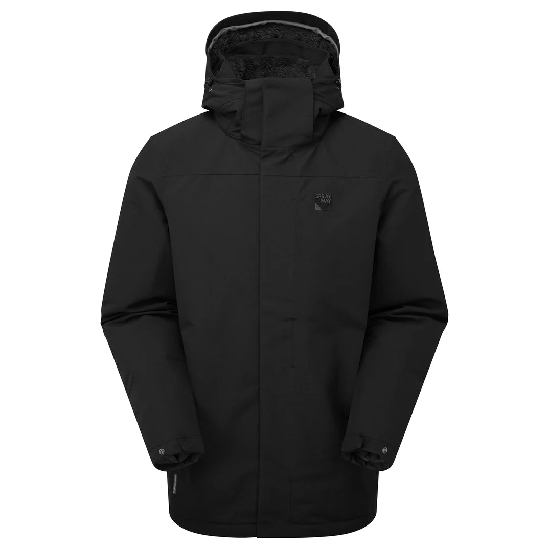 Monsal Mens Jacket [SP-006380_STOCK]