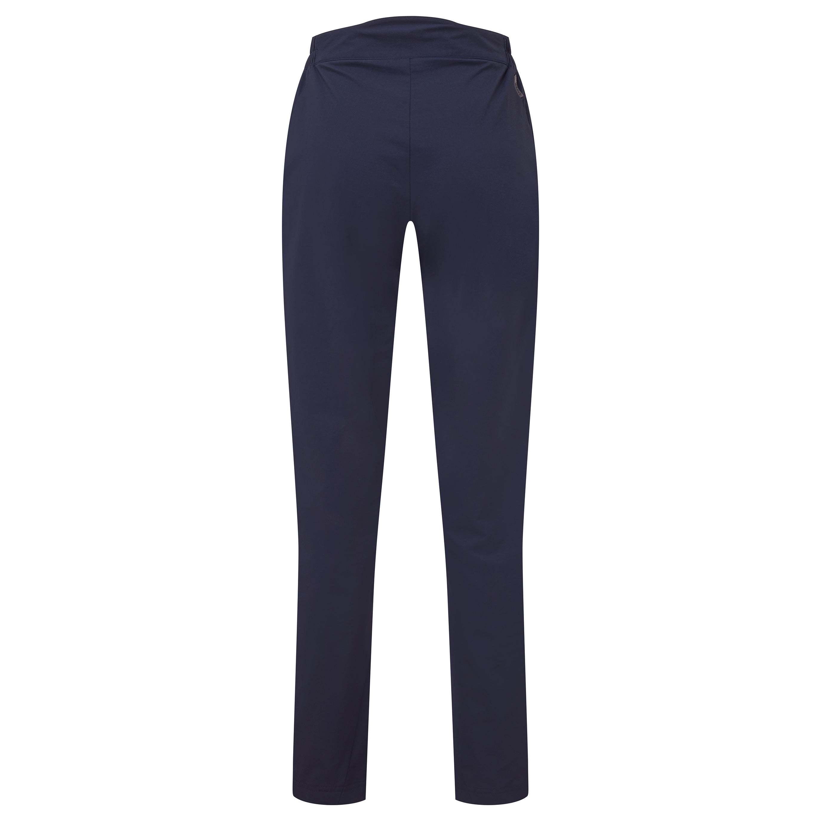 Escape Slim Pant [SP-006505_STOCK]