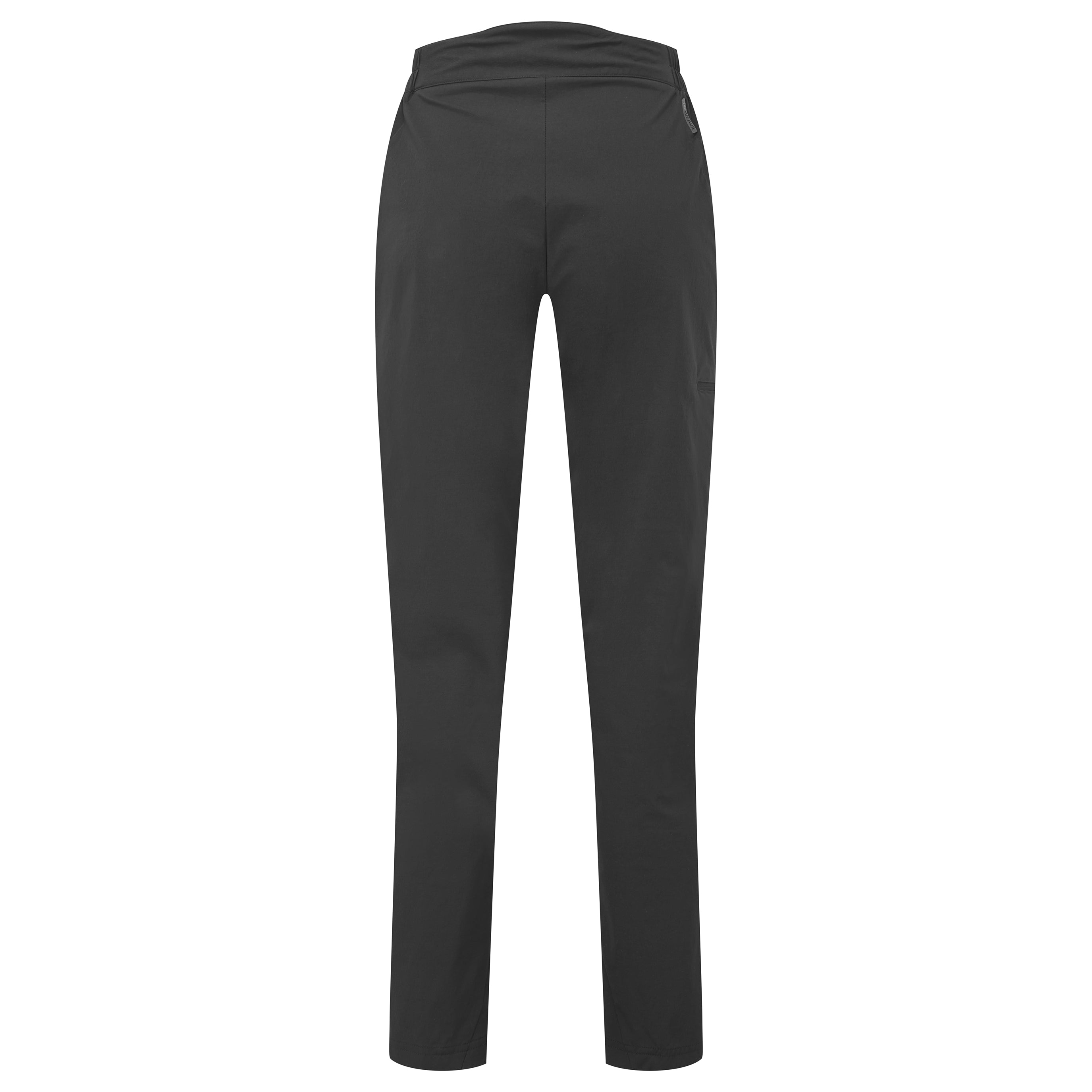 Escape Slim Pant [SP-006505_STOCK]
