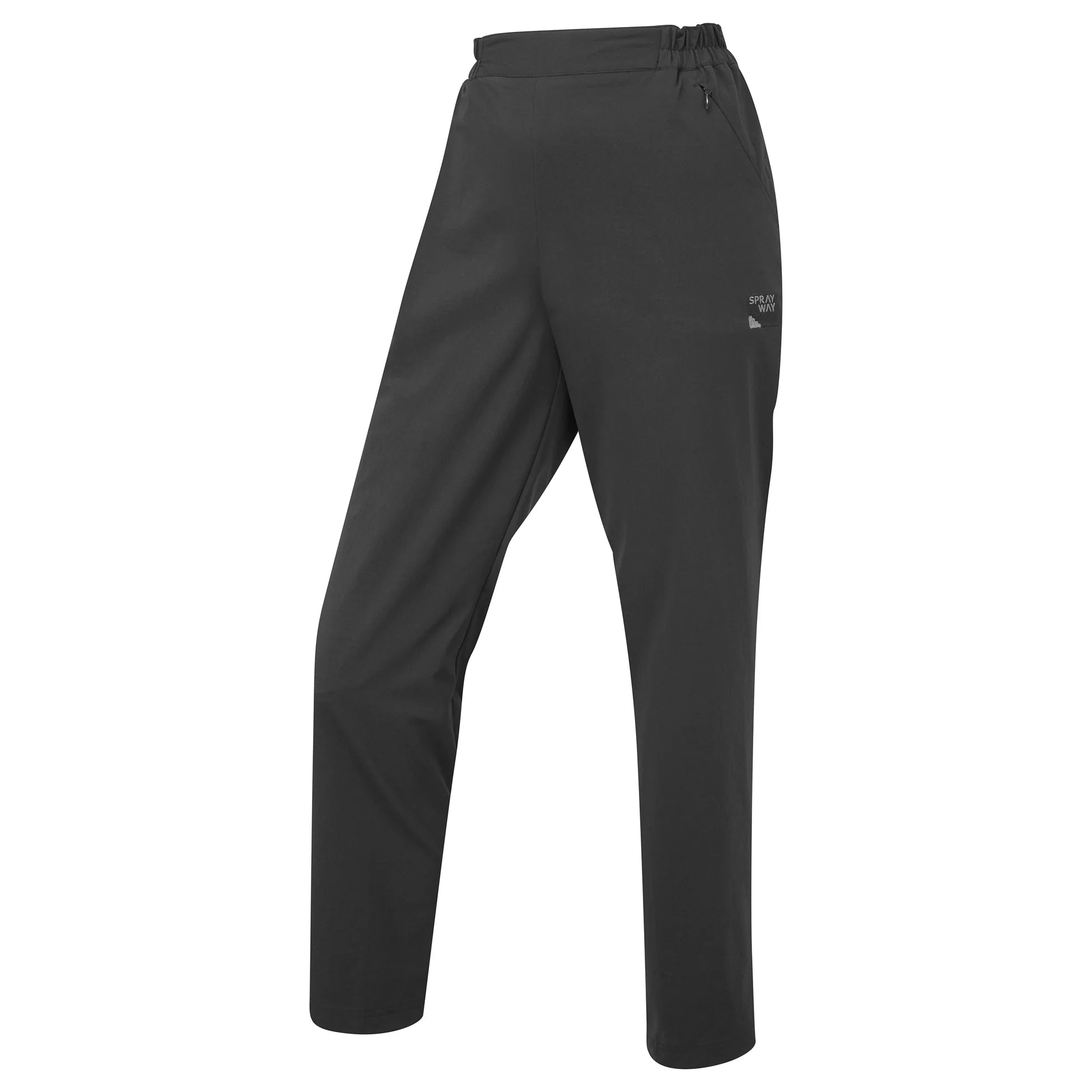 Escape Slim Pant [SP-006505_STOCK]