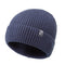 Durlston Beanie [SP-006527_STOCK]