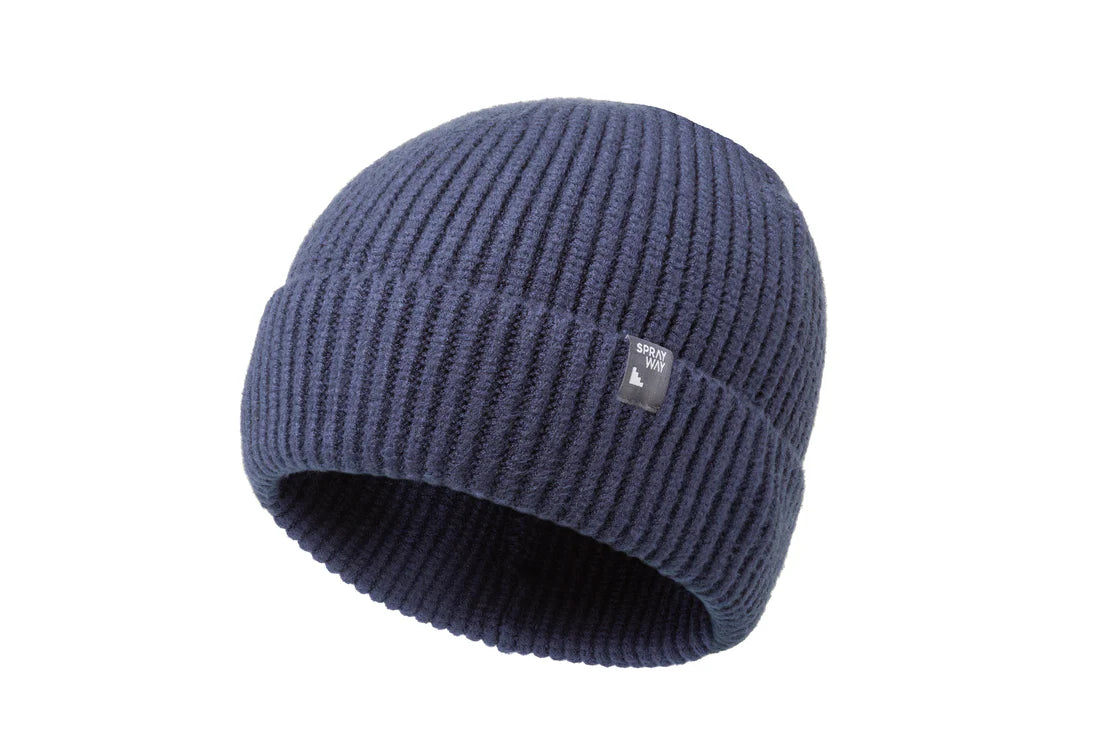 Durlston Beanie [SP-006527_STOCK]