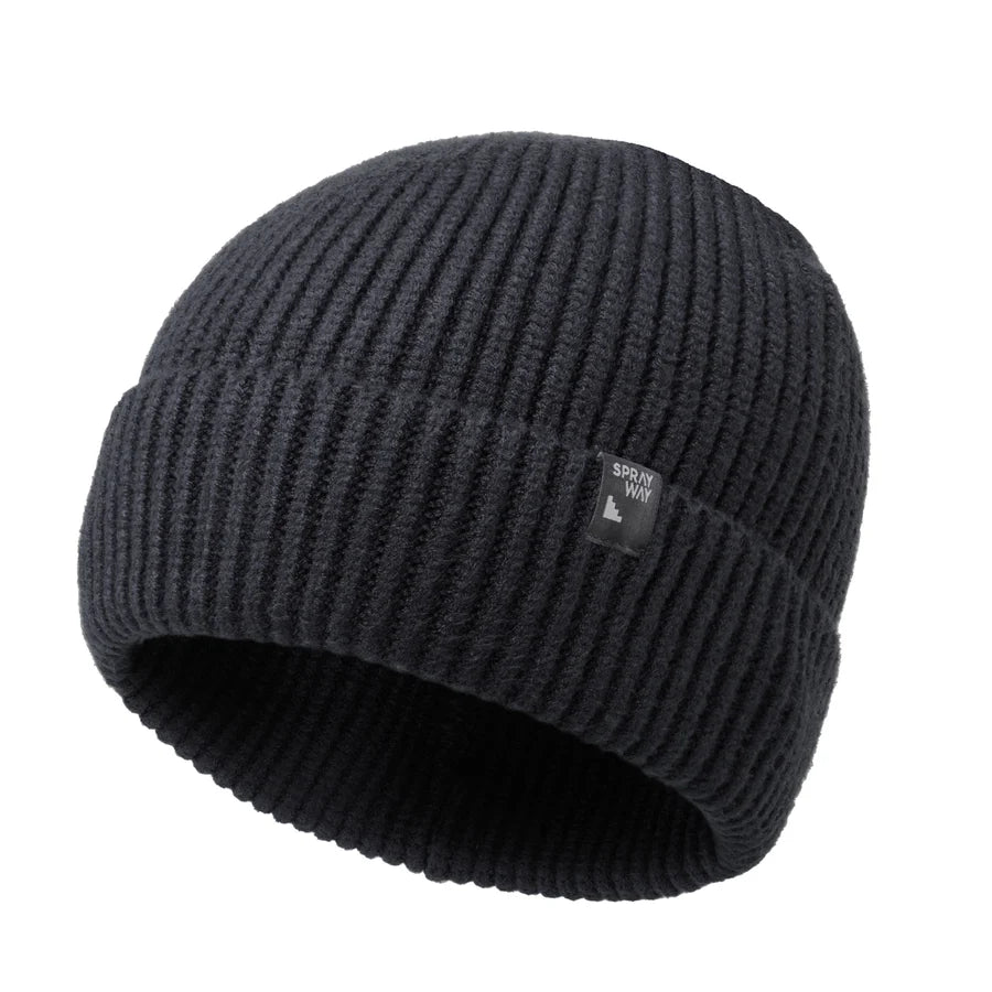 SP-01427 Thunder