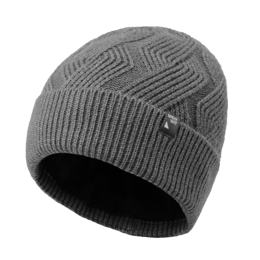 Selsey Beanie [SP-006530_STOCK]