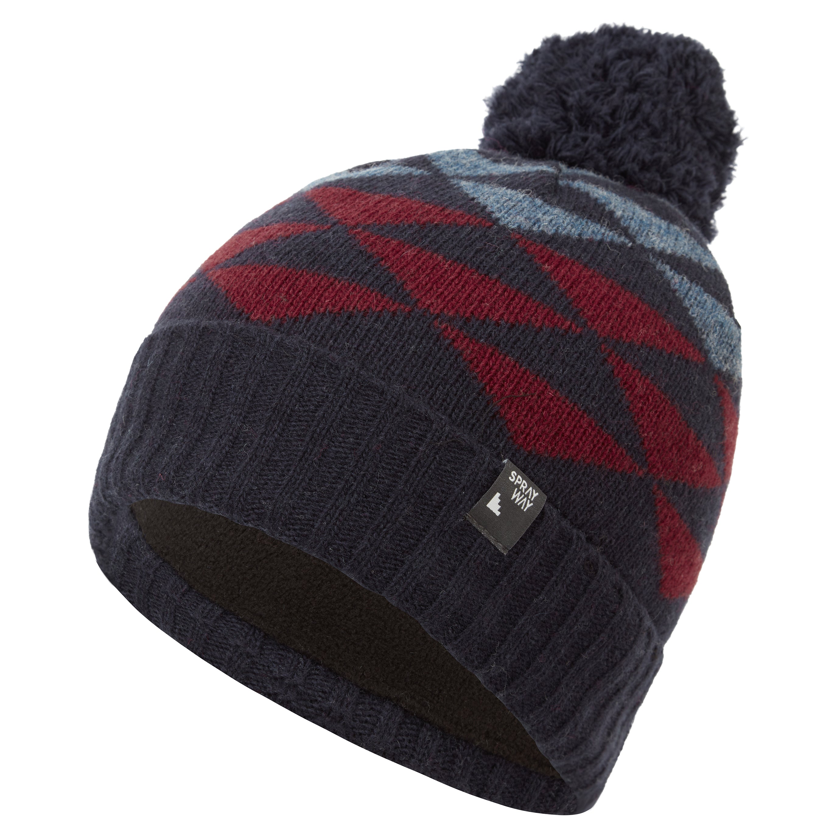 Inscar Bobble [SP-006531_STOCK]