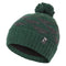 Inscar Bobble [SP-006531_STOCK]