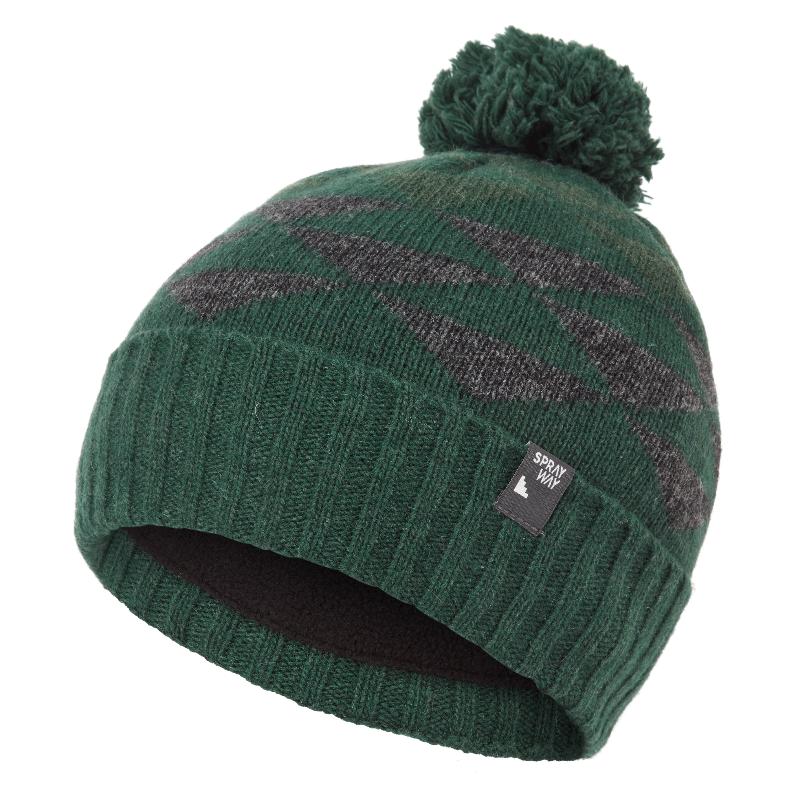 Inscar Bobble [SP-006531_STOCK]