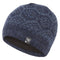 Towan Beanie [SP-006532_STOCK]
