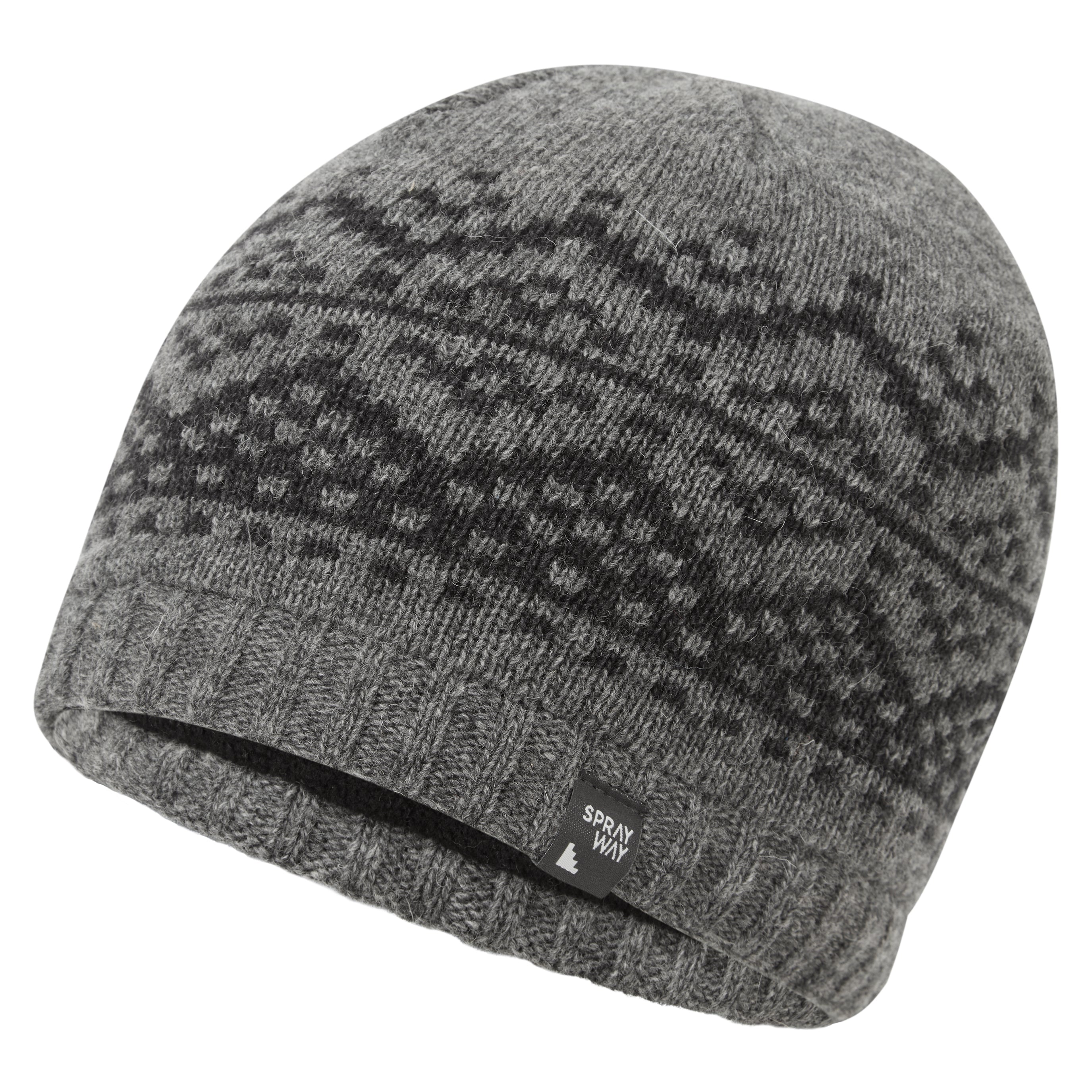 Towan Beanie [SP-006532_STOCK]
