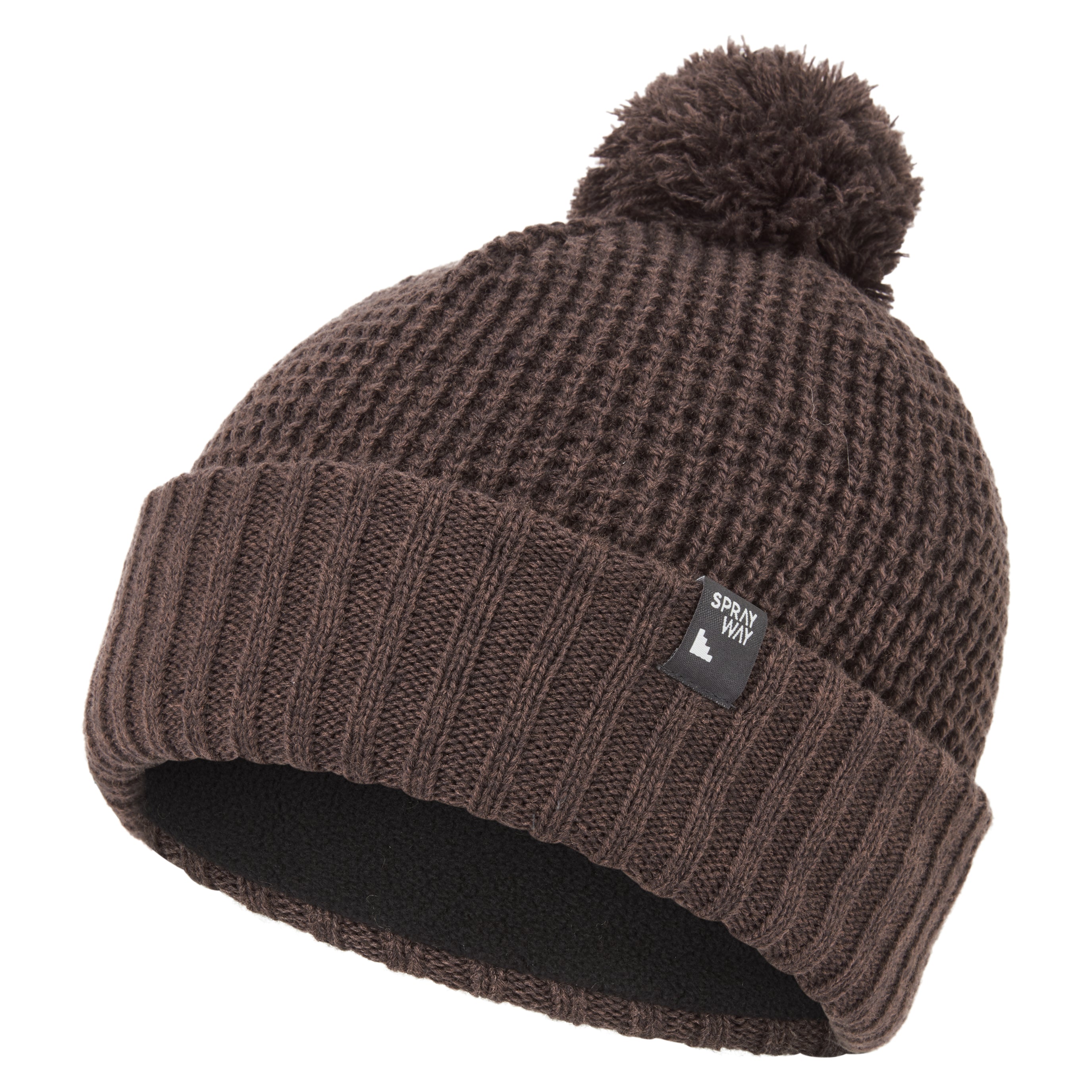 Penhale Bobble [SP-006533_STOCK]