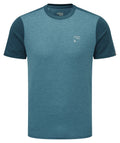 Logo Mens Tee [SP-006561_STOCK]