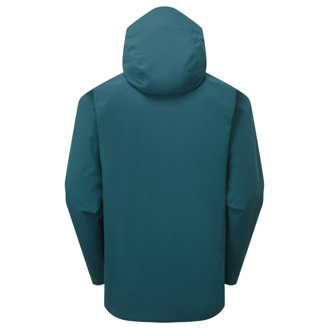 Response Mens Jacket [SP-006564_STOCK] – Magic Mountain