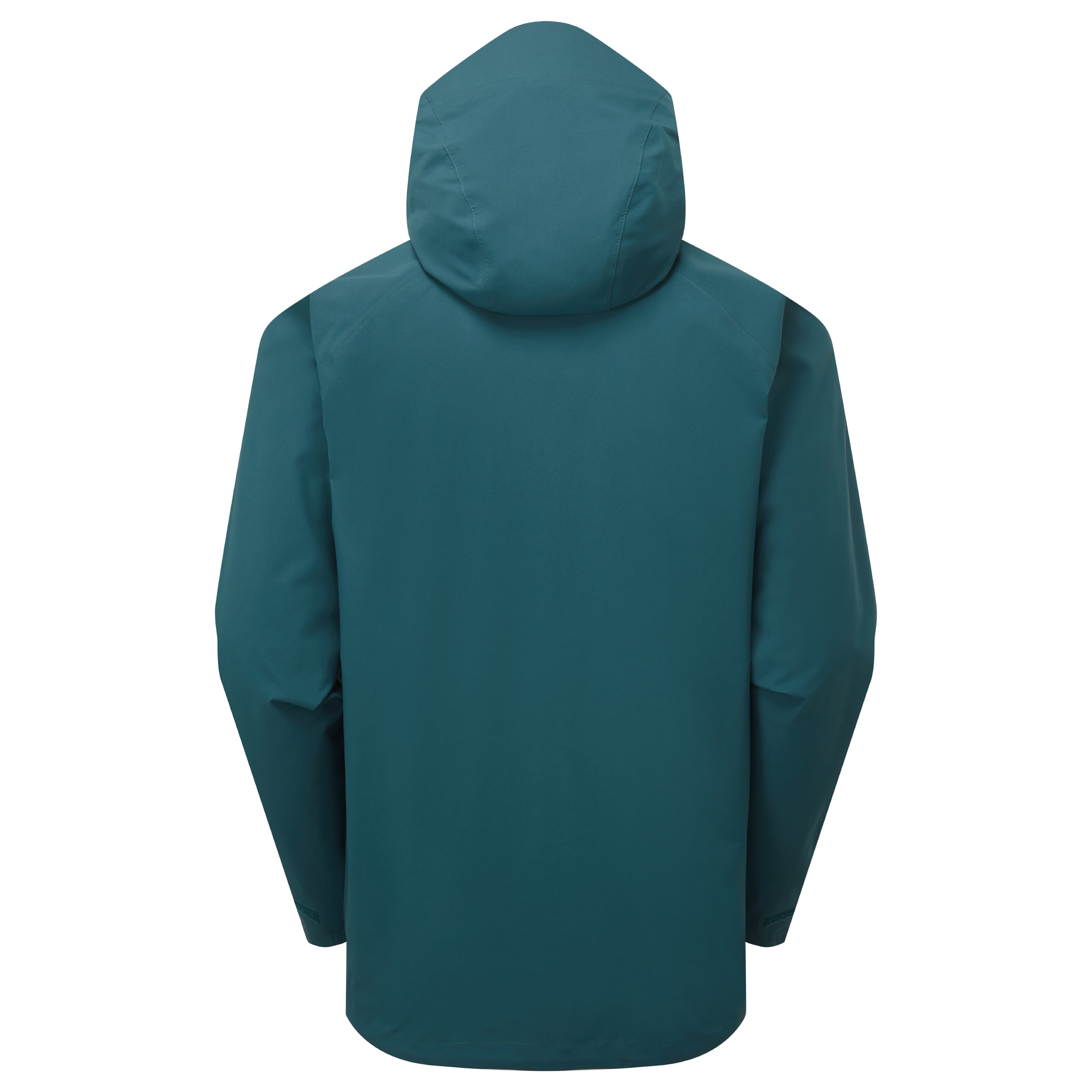 Response Mens Jacket [SP-006564_STOCK]