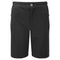 Junior Compass Short [SP-006577_STOCK]
