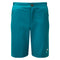Junior Compass Short [SP-006577_STOCK]