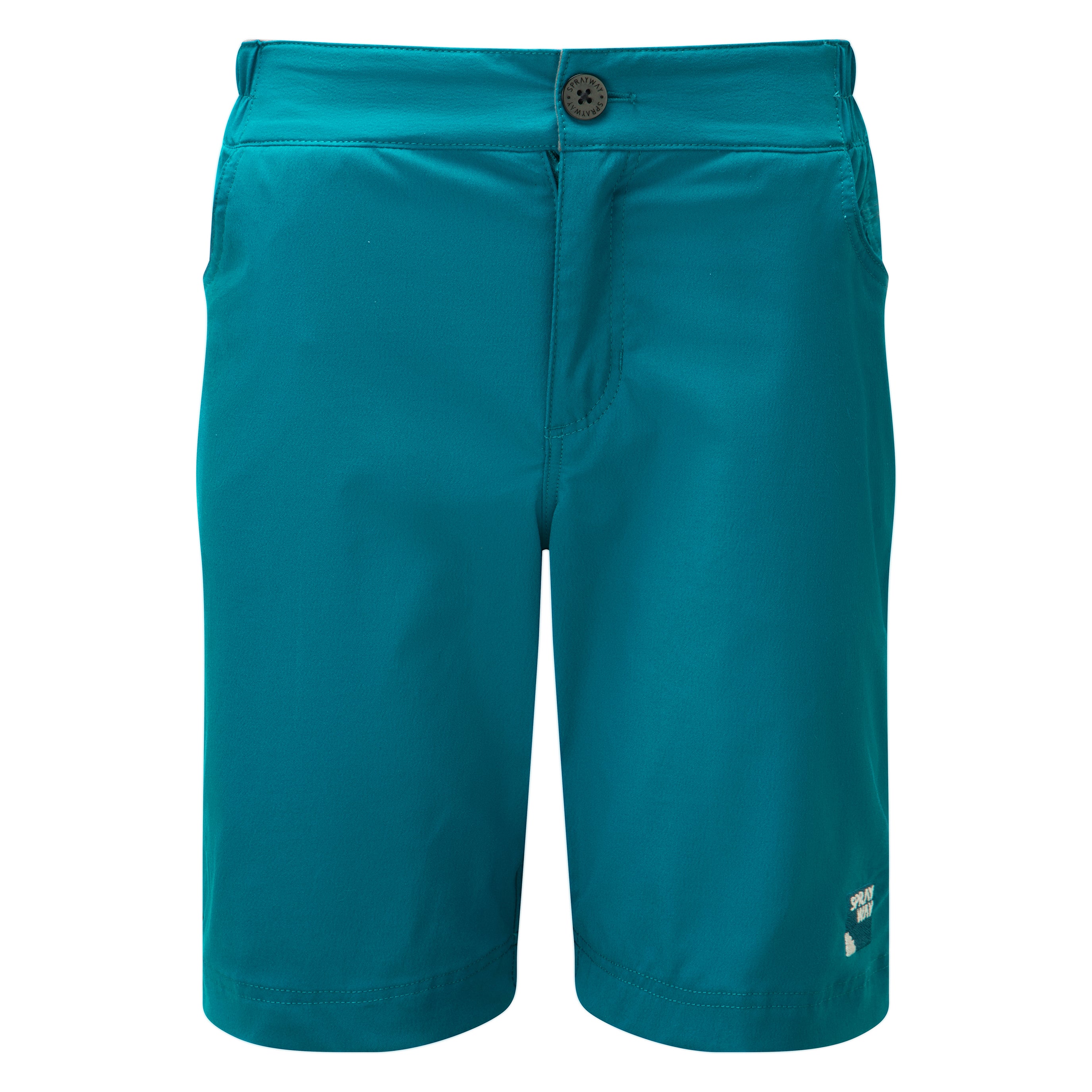 Junior Compass Short [SP-006577_STOCK]