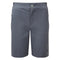 Junior Compass Short [SP-006577_STOCK]