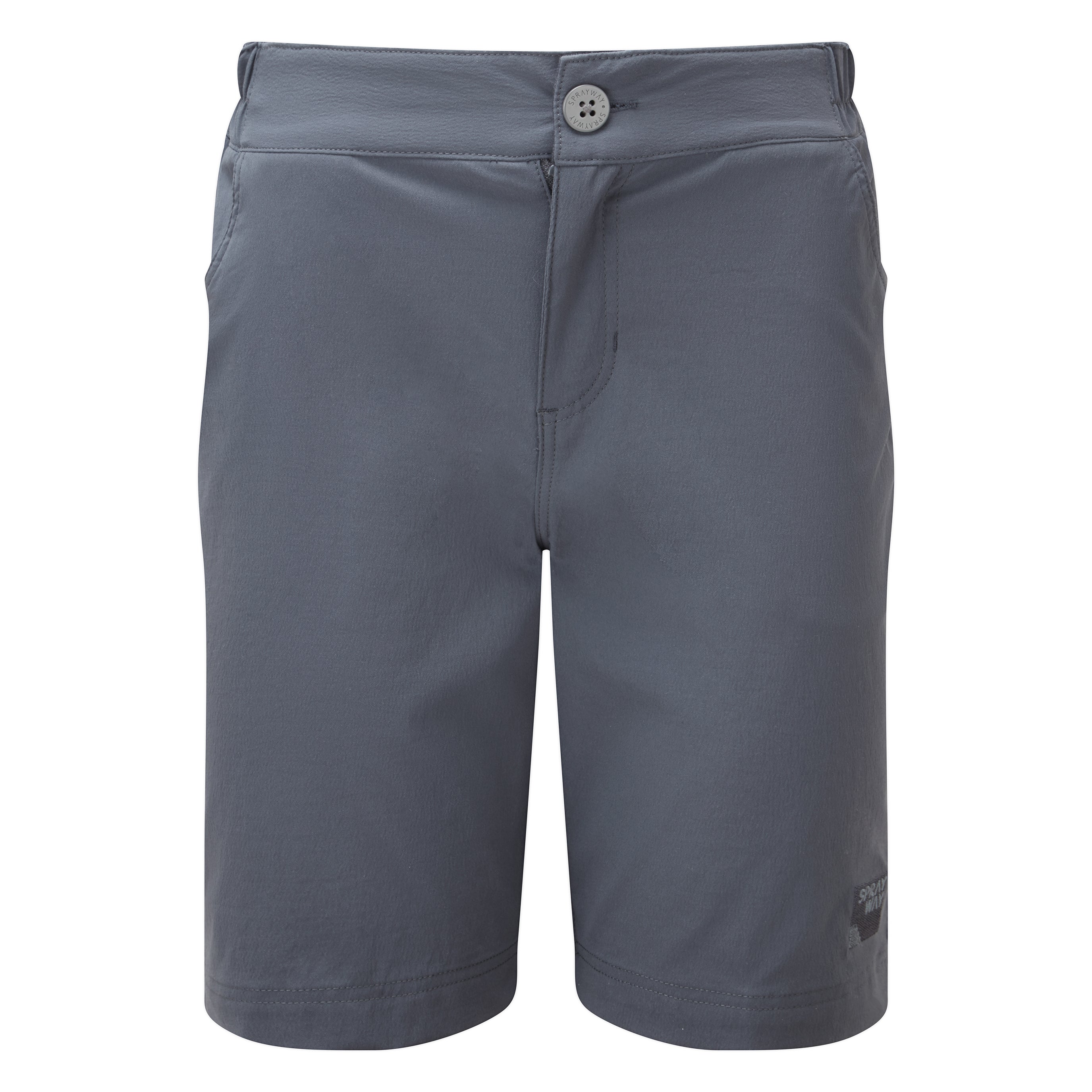 Junior Compass Short [SP-006577_STOCK]