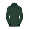 SP-01583 Dark Spruce 