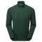 SP-01583 Dark Spruce
