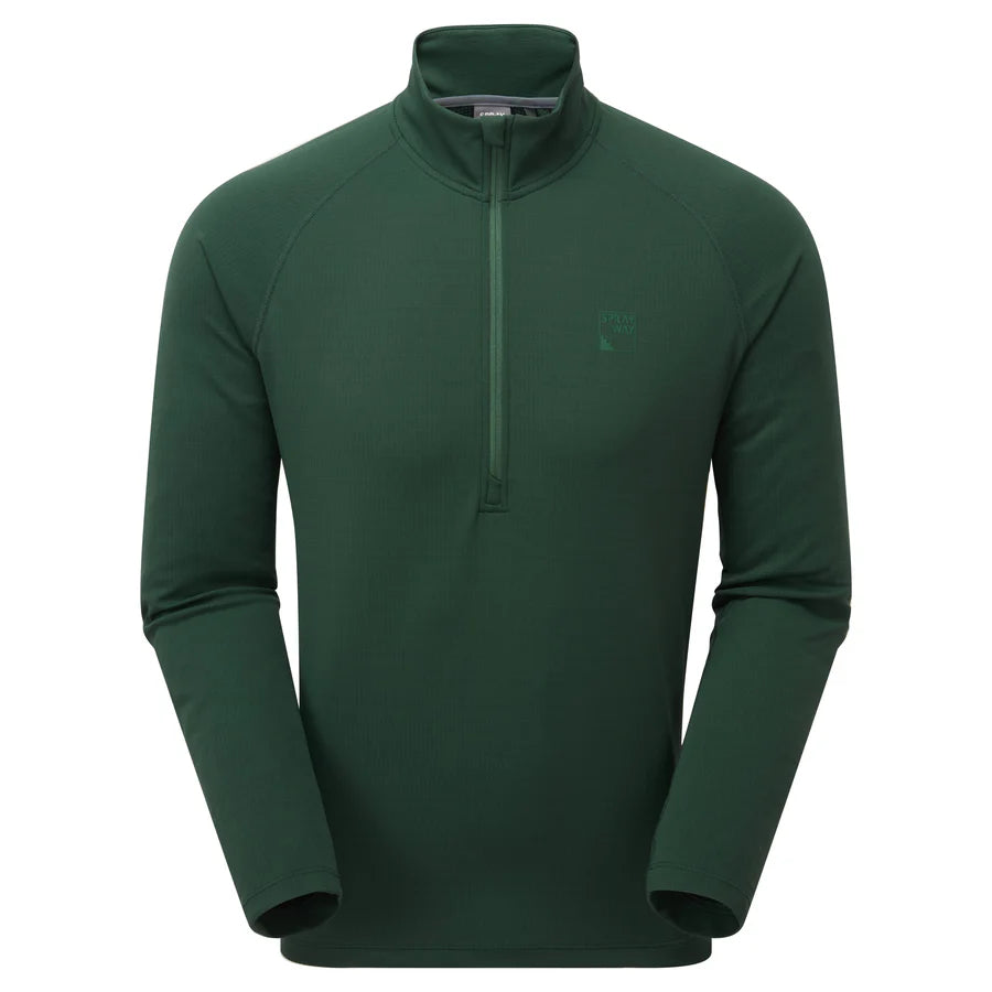 SP-01583 Dark Spruce