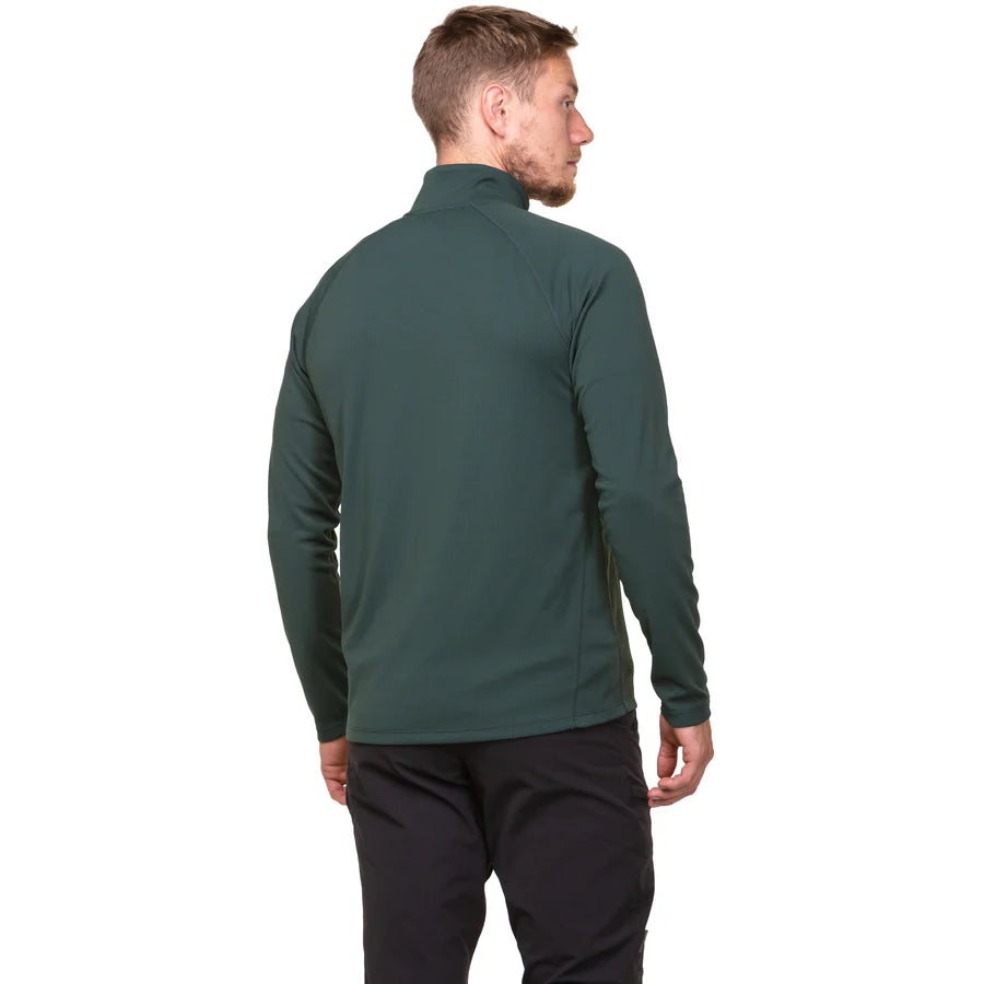 SP-01583 Dark Spruce