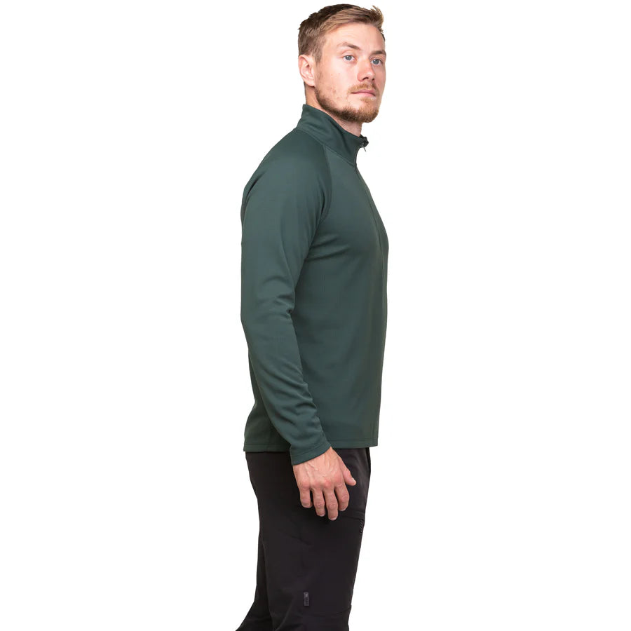 SP-01583 Dark Spruce
