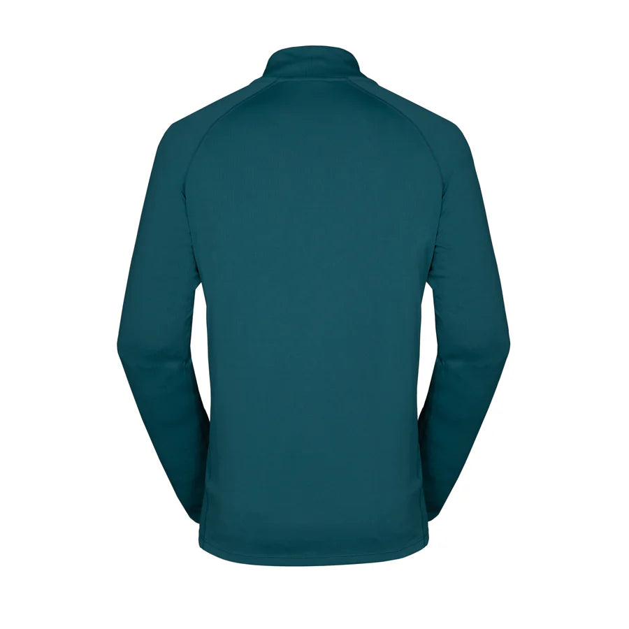 SP-01616 Legion Blue