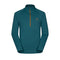 SP-01616 Legion Blue