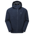 Vectis Mens Jacket [SP-006585_STOCK]