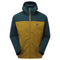 Hallin Mens Hoody [SP-006598_STOCK]