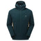Hallin Mens Hoody [SP-006598_STOCK]