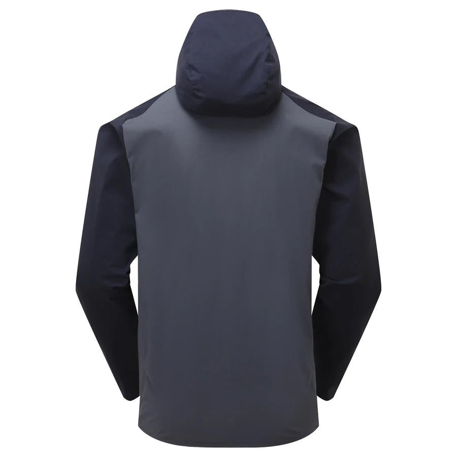 Hallin Mens Hoody [SP-006598_STOCK]