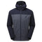Hallin Mens Hoody [SP-006598_STOCK]