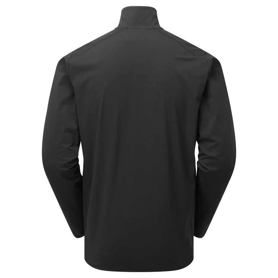Hallin Jacket [SP-006599_STOCK]