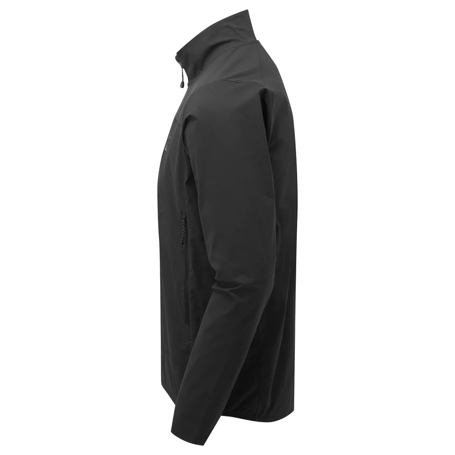Hallin Jacket [SP-006599_STOCK]